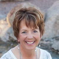 Debbie Darling