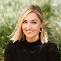Nicole Eich