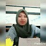 Erna Kurnia