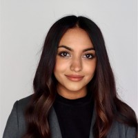 Anika Patel