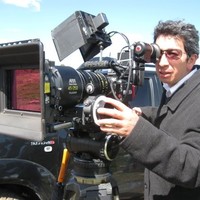 Josue Daniel Bernalmontenegro
