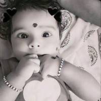 Vijay Bhaskar