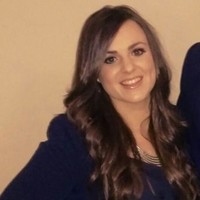 Lisa MacRae