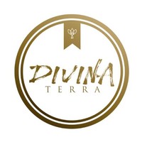 Divina Terra - Petrópolis