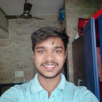 Aniket Zapdekar