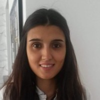 Tatiana Diogo