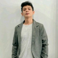 Andika Karisma Putra