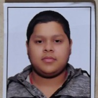 Anshuman Dev