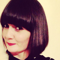 Breffni O'Dwyer