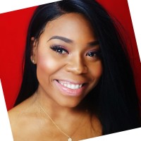 Marcia Wilson
