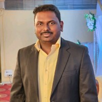 Rohit Salaskar