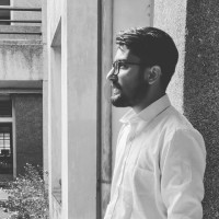 smit diwan