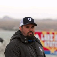 Derek Glasscock