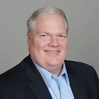 Steve Griest