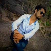 Vinit Sarathe