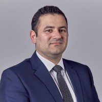 Clement Mifsud-Bonnici