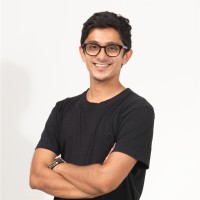 Parth Medhi