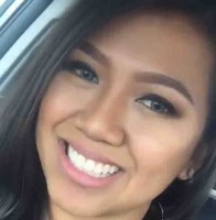 Sedachanbopha Sum