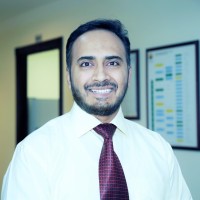 Abdul Basith