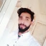 Shahid Bashir