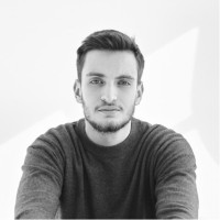 Maks Stepanenko