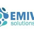 Emiva Solutions