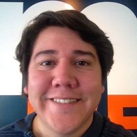 Roberto Acosta