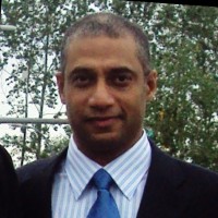 Pradeep Biyagamage