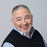 Eric Schubert