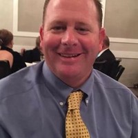 Paul Bales