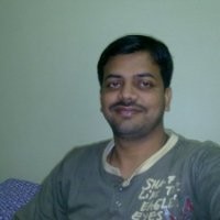 shrish awasthi