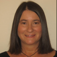 Tracy Smith