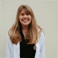 Carolyn Brockway