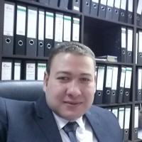 Mohamed Sherif