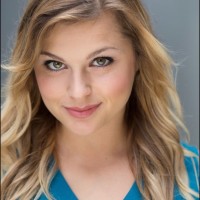 Ashlyn Inman