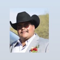 Fernando Acosta