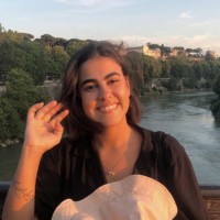 Ana Carolina Abtibol Ramos