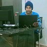 Ashish Kumar Dubey