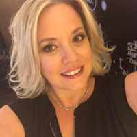 Robyn Arnone