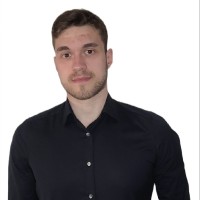 Pîrvu Florian