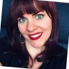 Stephanie Ratcliffe