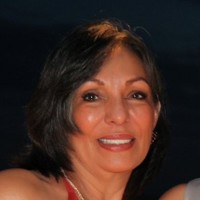 Nilka Garcia-Sanderson