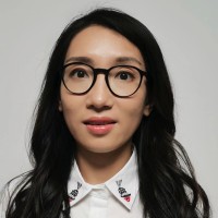 YING MENG