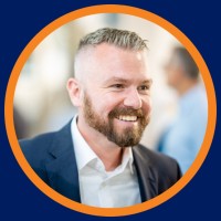Jeroen van Ooijen