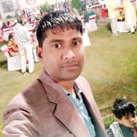 Pramod Mahawar
