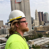 Travis Whitlatch