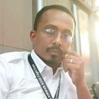 Abdulrahim Eltahir