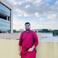 Pranav Raskar