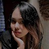 HAI NGAN