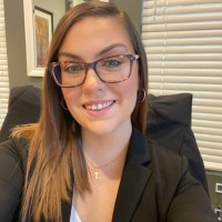 Erin Taylor